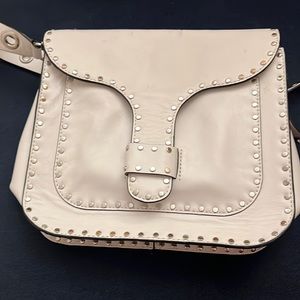 🤍REBECCA MINKOFF🤍